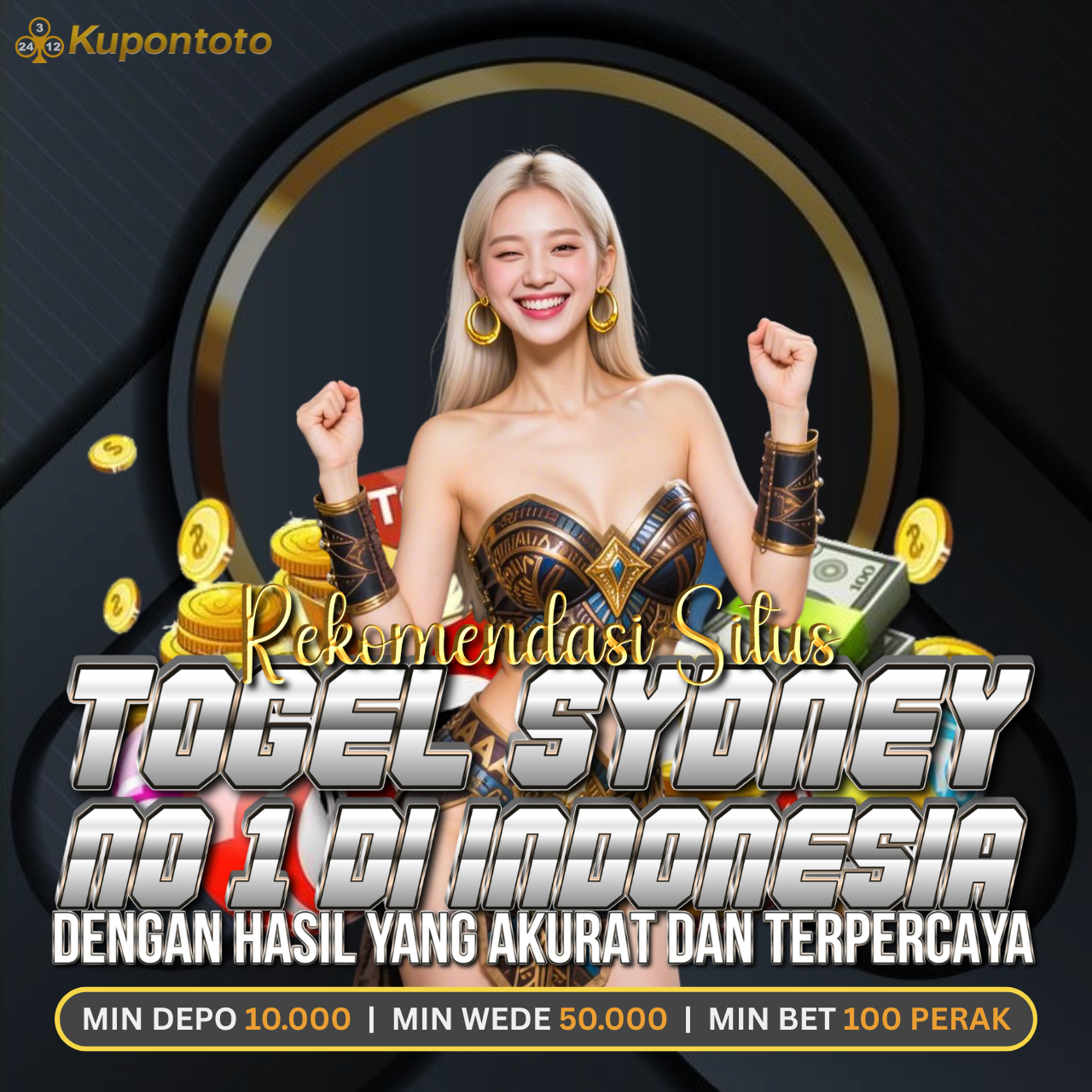 Live Pool Sdy • Portal Resmi Toto Togel Sydney 4D Online dengan Winrate Tertinggi