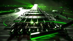 RocktPlay6
